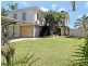 35 Cuthbert Street, Moranbah QLD 4744