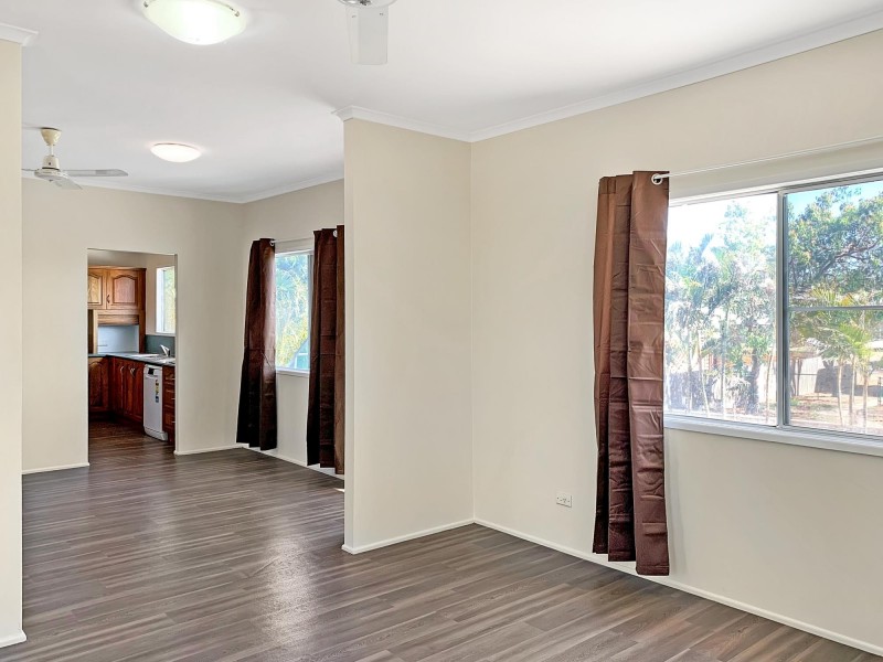 35 Cuthbert Street, Moranbah QLD 4744