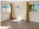 35 Cuthbert Street, Moranbah QLD 4744