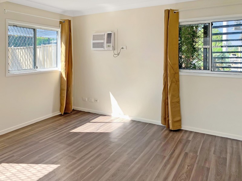 35 Cuthbert Street, Moranbah QLD 4744
