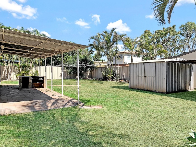 35 Cuthbert Street, Moranbah QLD 4744