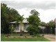 12 Cobb Court, Moranbah QLD 4744
