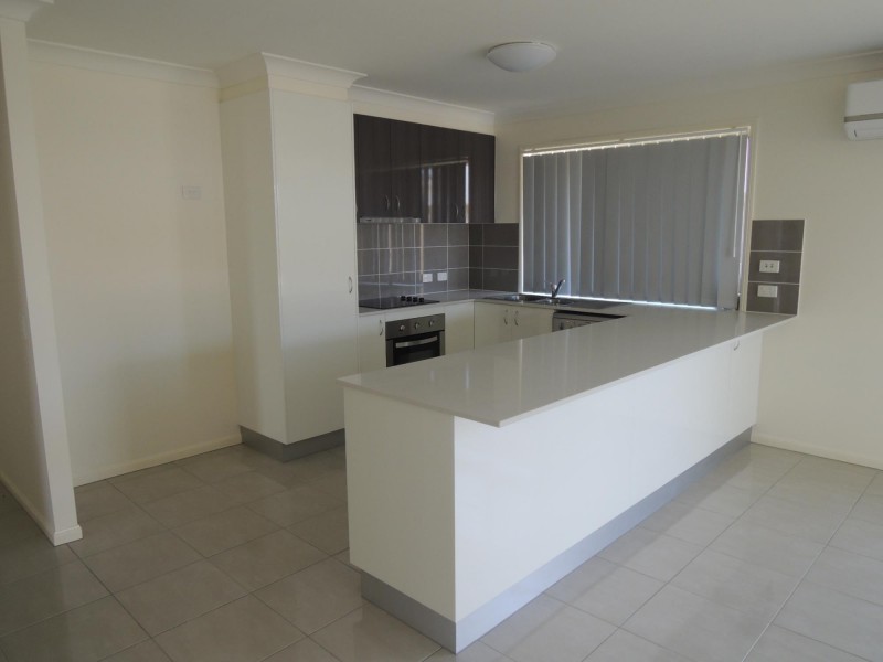 41 Trinity Parade, Blacks Beach QLD 4740