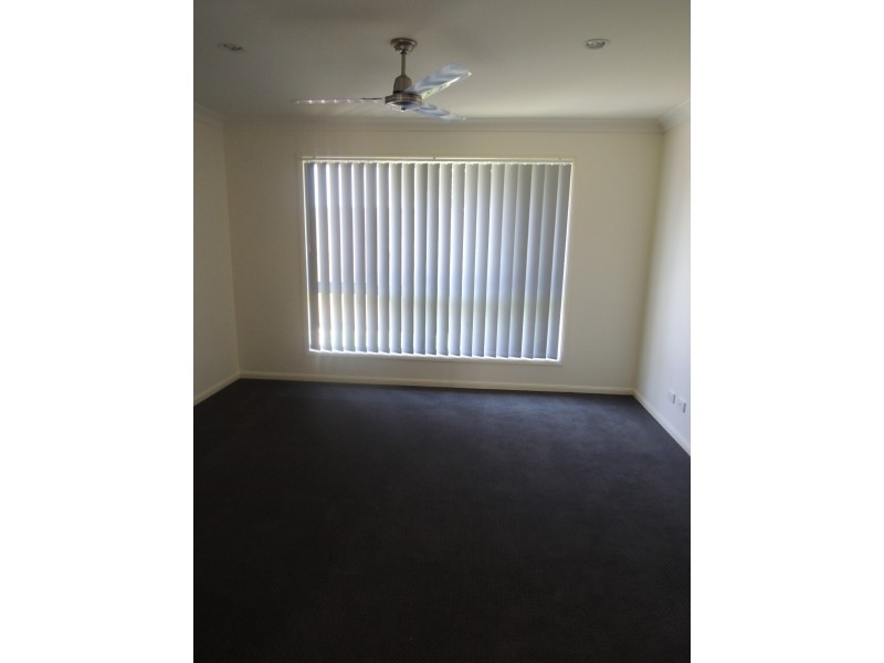 41 Trinity Parade, Blacks Beach QLD 4740