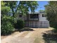 9 Pratt Street, South Mackay QLD 4740