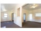 9 Pratt Street, South Mackay QLD 4740