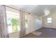 9 Pratt Street, South Mackay QLD 4740