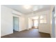 9 Pratt Street, South Mackay QLD 4740