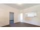 9 Pratt Street, South Mackay QLD 4740