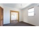 9 Pratt Street, South Mackay QLD 4740