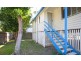 9 Pratt Street, South Mackay QLD 4740