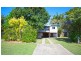9 Pratt Street, South Mackay QLD 4740