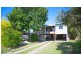 9 Pratt Street, South Mackay QLD 4740
