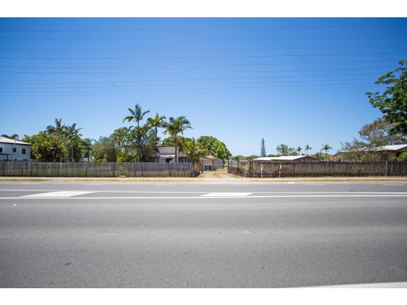 30 Beaconsfield Road, Beaconsfield QLD 4740