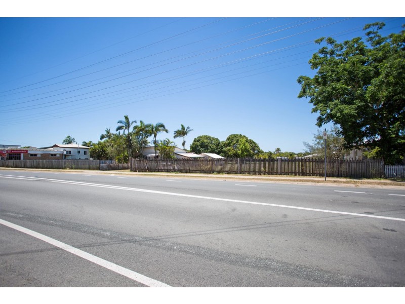 30 Beaconsfield Road, Beaconsfield QLD 4740