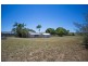 30 Beaconsfield Road, Beaconsfield QLD 4740