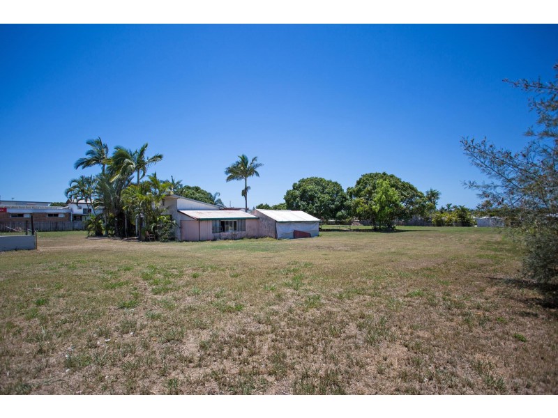 30 Beaconsfield Road, Beaconsfield QLD 4740