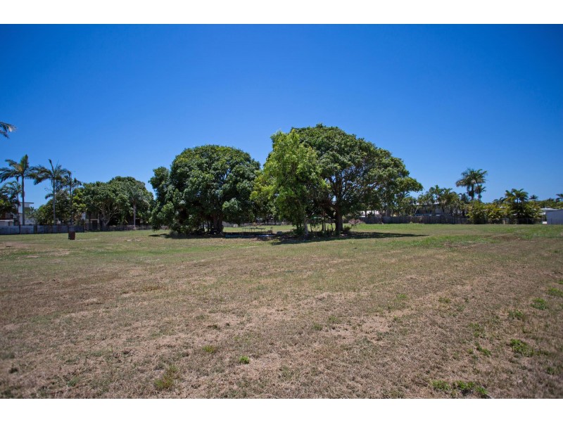 30 Beaconsfield Road, Beaconsfield QLD 4740