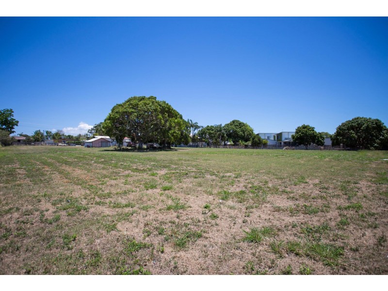 30 Beaconsfield Road, Beaconsfield QLD 4740