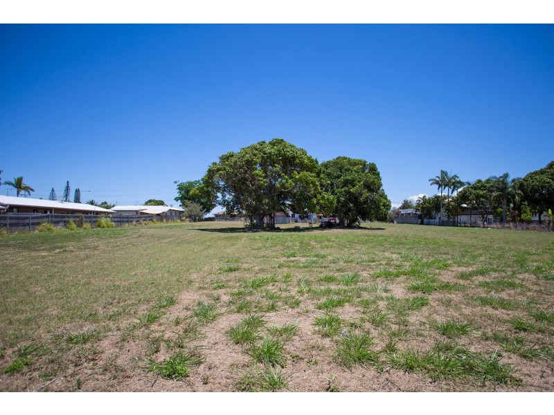 30 Beaconsfield Road, Beaconsfield QLD 4740