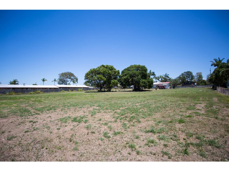 30 Beaconsfield Road, Beaconsfield QLD 4740