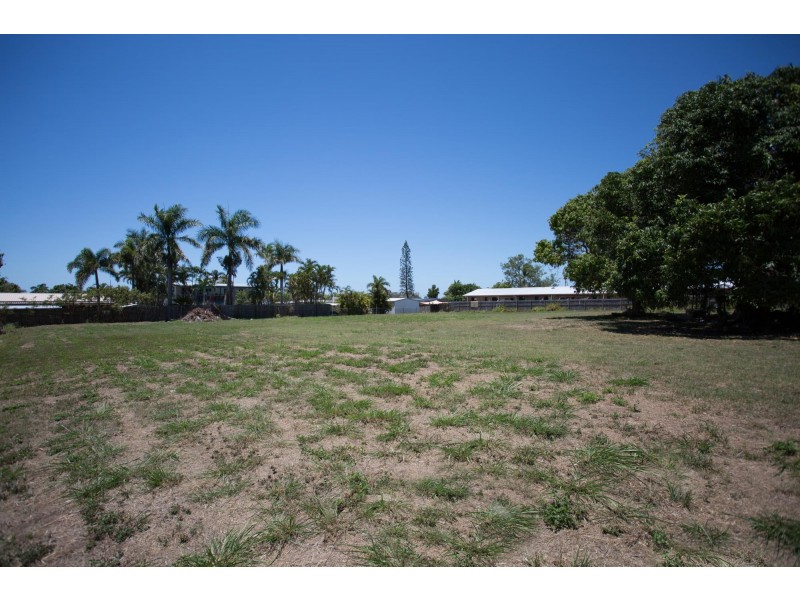 30 Beaconsfield Road, Beaconsfield QLD 4740