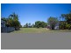 30 Beaconsfield Road, Beaconsfield QLD 4740
