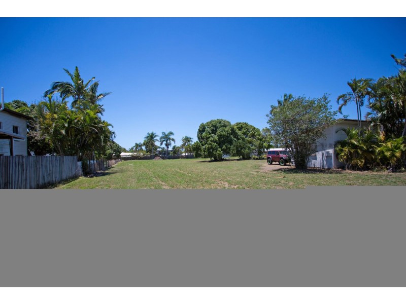 30 Beaconsfield Road, Beaconsfield QLD 4740