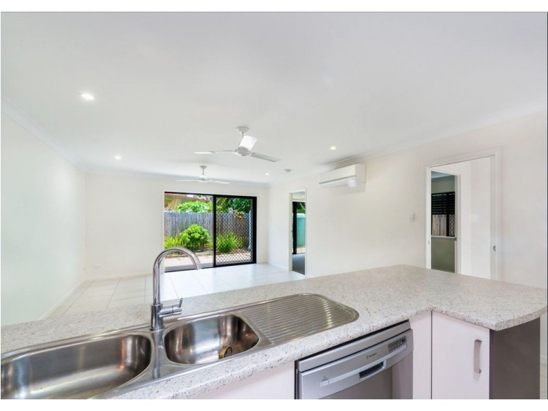 7/12 Kierra Drive, Andergrove QLD 4740