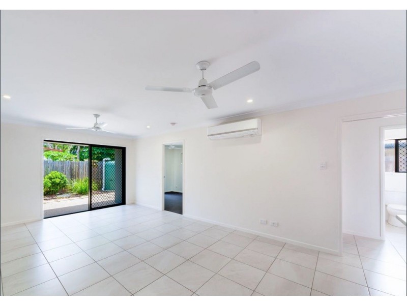 7/12 Kierra Drive, Andergrove QLD 4740