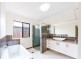 7/12 Kierra Drive, Andergrove QLD 4740