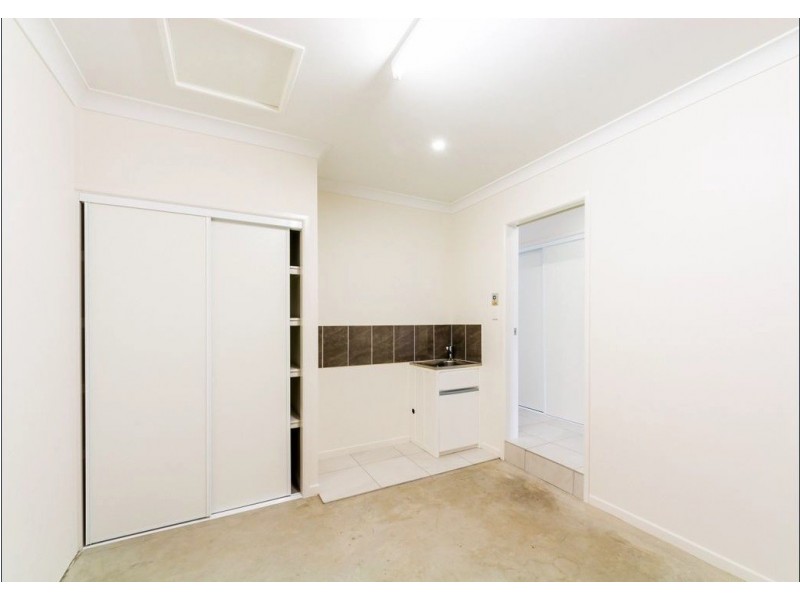7/12 Kierra Drive, Andergrove QLD 4740