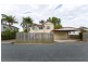 48 Milne Lane, West Mackay QLD 4740
