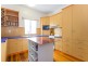 48 Milne Lane, West Mackay QLD 4740