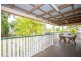 48 Milne Lane, West Mackay QLD 4740