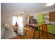 48 Milne Lane, West Mackay QLD 4740