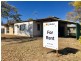 24 Crawford Street, Dysart QLD 4745
