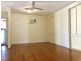 24 Crawford Street, Dysart QLD 4745