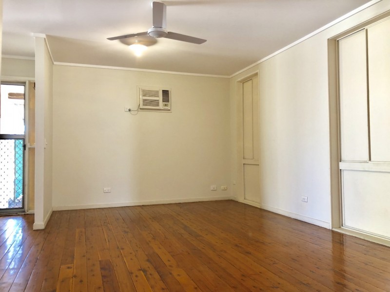 24 Crawford Street, Dysart QLD 4745
