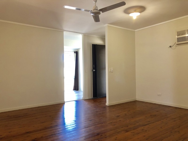 24 Crawford Street, Dysart QLD 4745