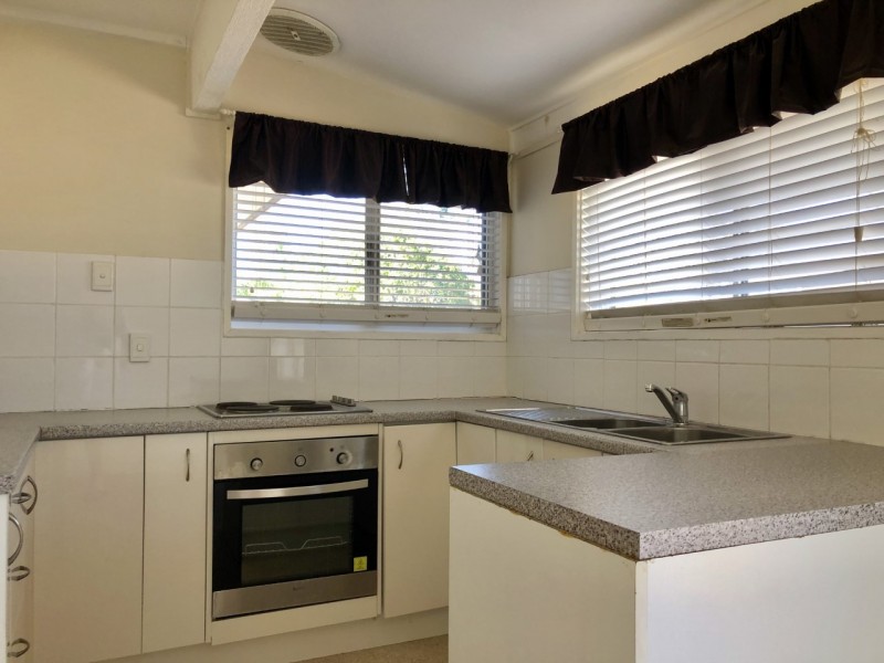 24 Crawford Street, Dysart QLD 4745