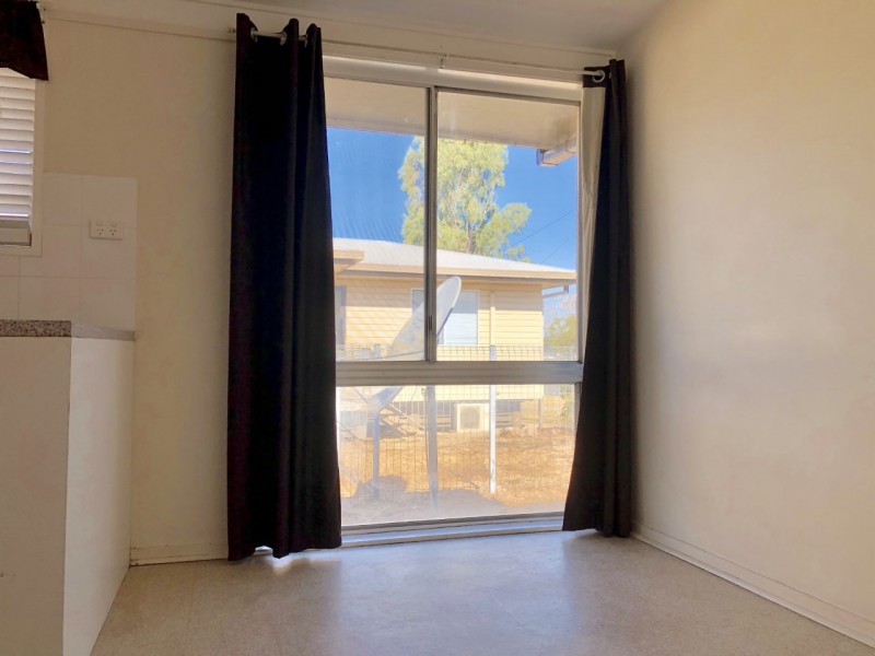 24 Crawford Street, Dysart QLD 4745