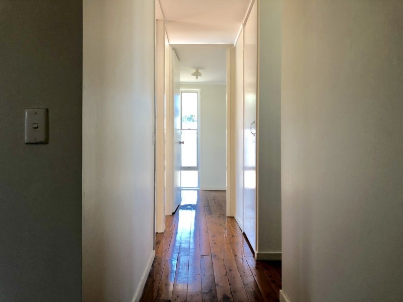 24 Crawford Street, Dysart QLD 4745