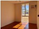 24 Crawford Street, Dysart QLD 4745