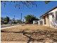 24 Crawford Street, Dysart QLD 4745