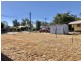 24 Crawford Street, Dysart QLD 4745