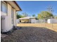 24 Crawford Street, Dysart QLD 4745