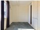 24 Crawford Street, Dysart QLD 4745