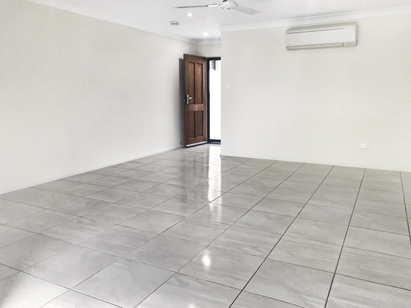 3/5 Prospect Street, Mackay QLD 4740