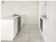 3/5 Prospect Street, Mackay QLD 4740